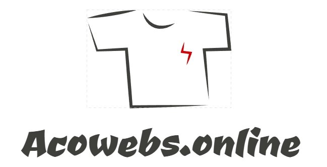 acowebs online