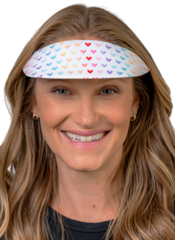 S_118.png